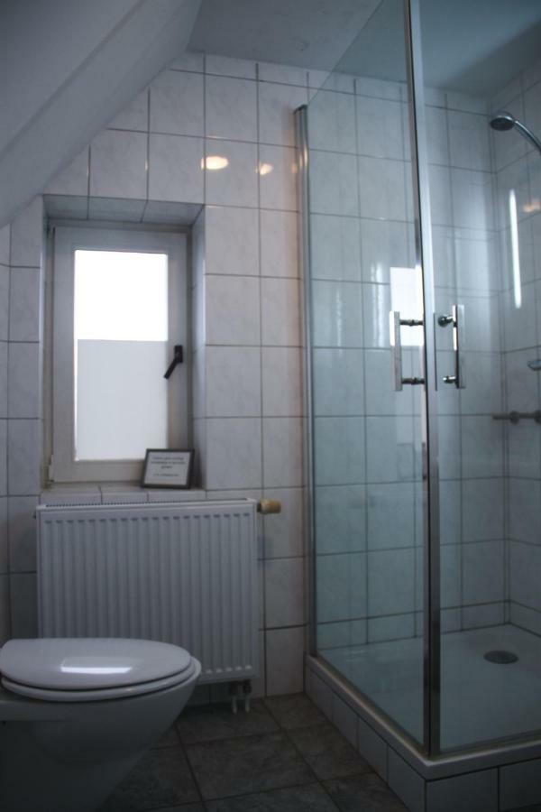 Hoeve "Doodleger" Vijlen Exterior foto